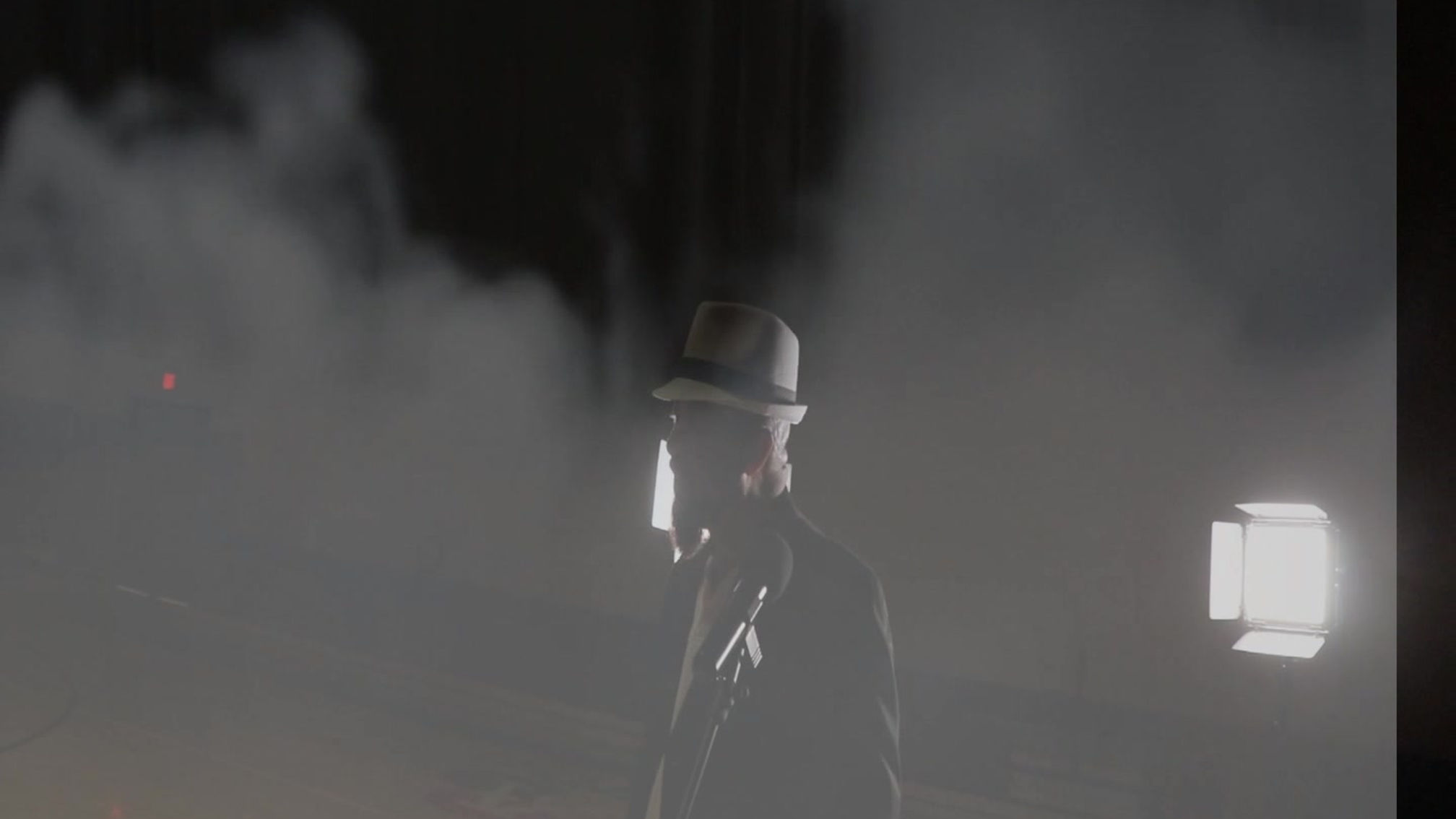 Can't Take My Soul Away